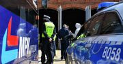 Wrocław. MPK i policjanci połączyli siły. Specjalne szkolenie w zajezdni