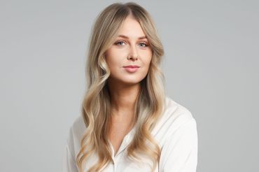 Magdalena Redlecka 