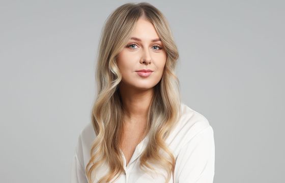 Awans w BIDads. Magdalena Radecka z nową funkcją