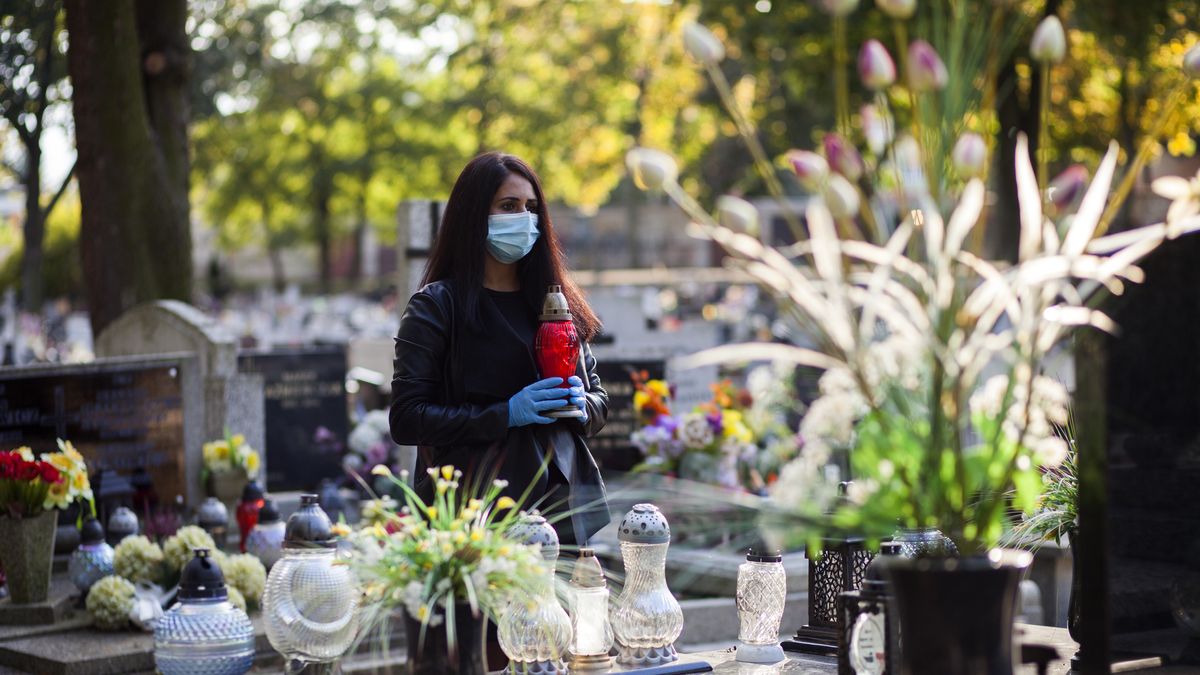 Zdjęcie ilustracyjne 