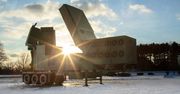 Radar dla "Wisły". Już trafił do produkcji