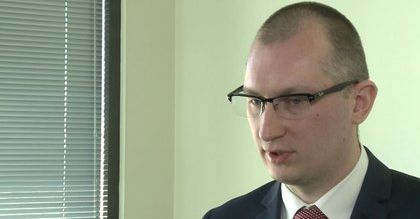 Program Rodzina 500+. Wnioski o przyznanie pieniędzy na dzieci można składać także przez serwisy internetowe banków