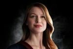 ''Supergirl'': Flash spotka superdziewczynę