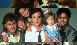 Niezapomniane seriale młodzieżowe lat 90.