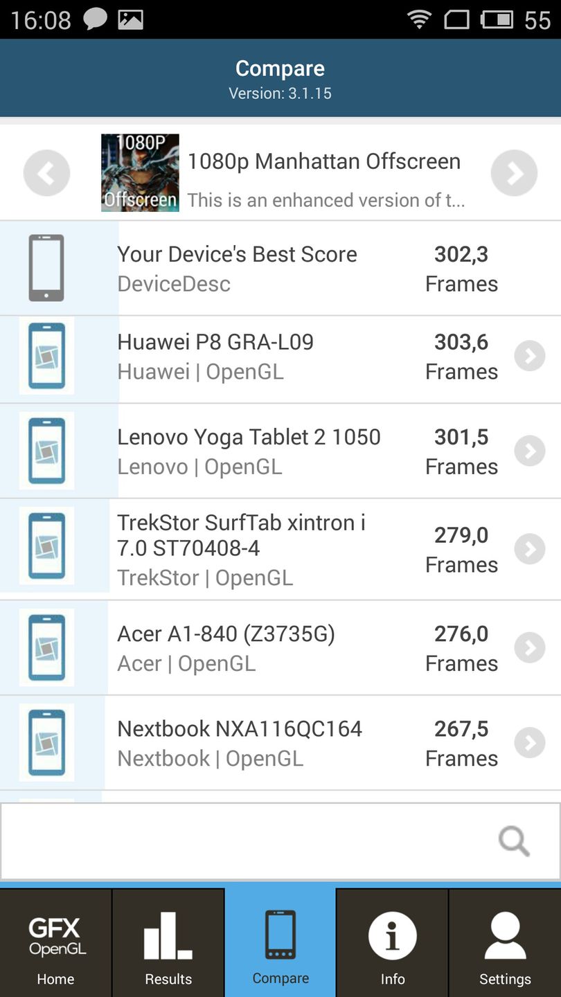 Meizu MX5 w naszych rękach [Pierwsze wrażenia] 9