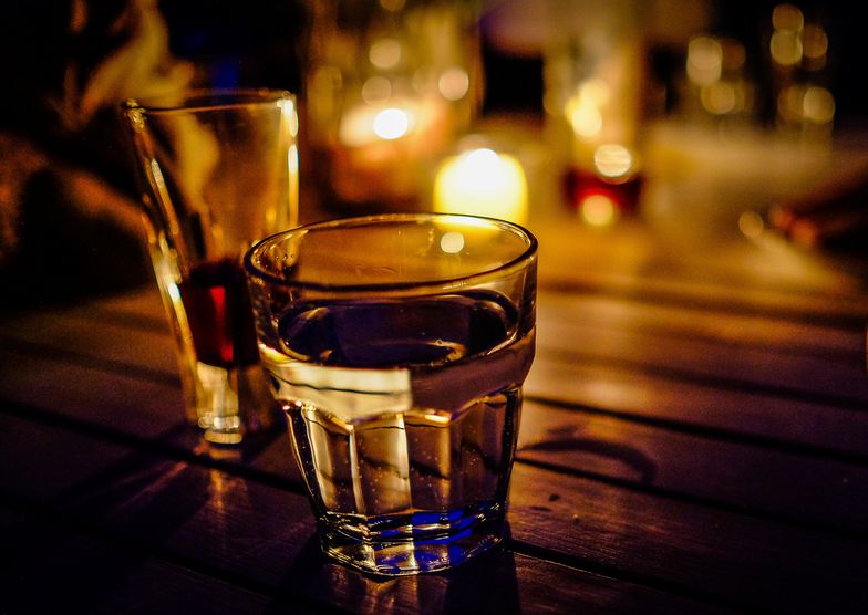 Warszawa idzie na wojnę z alkoholem