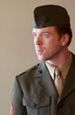 Dwa projekty twórcy ''Homeland''