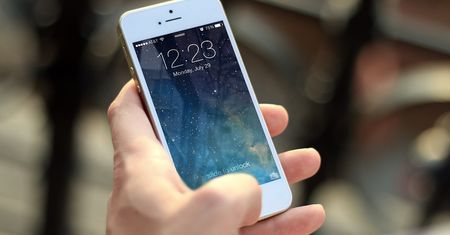Nowego iPhone'a SE nie będzie? Apple jest skupione na innych modelach