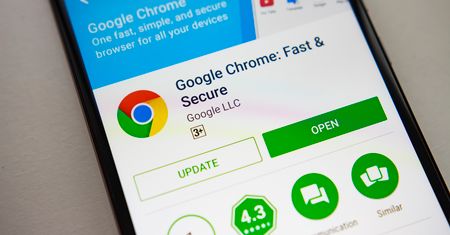 Chrome zniknie z ponad 60 mln urządzeń z Androidem. Nadchodzą ważne zmiany w przeglądarce