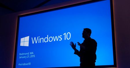 Windows 10 18990 w Fast Ring, obrazy ISO dostępne na stronie Microsoftu