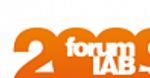 Trzecie Forum IAB 2009
