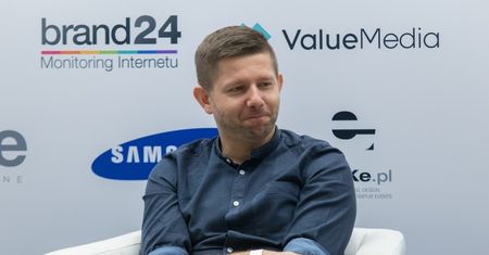 Rewolucja na Facebooku uderzy w marki i media. "To szukanie dodatkowych zysków"