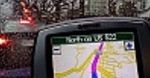 Reklama w nawigacji GPS