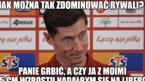 Złoto dla Polski, Francja na łopatkach! Memy po finale ME 2026