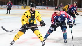 GKS Katowice - KH Energa Toruń 4:1 (galeria) 