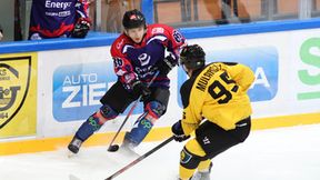 PHL. GKS Katowice - KH Energa Toruń 3:2 (galeria)