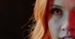 ''Shadowhunters'' z drugim sezonem