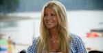 Tara Reid powraca w "Rekinado 3"