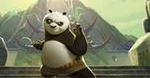 "Kung Fu Panda 3" nieco później w kinach