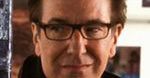 ''CBGB'': Alan Rickman otwiera klub