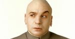 ''Austin Powers 4'': Agent specjalnej troski powraca