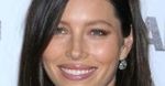 Jessica Biel na randce z Colinem Farrellem