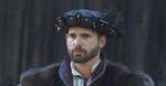 Eric Bana i Ricky Gervais porwani na niby