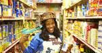"Coco": Azealia Banks idzie na studia, bo tak chcą rodzice