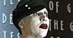 Marilyn Manson je strusie i gwałci