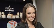 Anna Wendzikowska zagra u Jima Carreya?