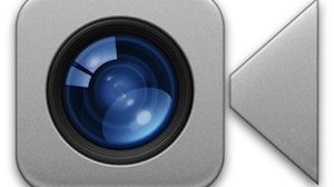 Jak aktywować ukrytą funkcję FaceTime przez 3G na iOS 5? 1