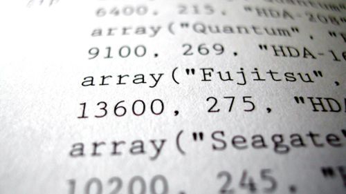 Imagine Cup: Pomóżmy naszym w Kairze 1