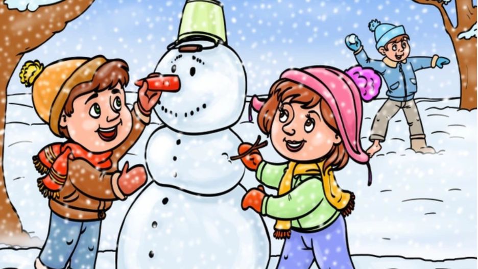 Coś się nie zgadza na tym obrazku