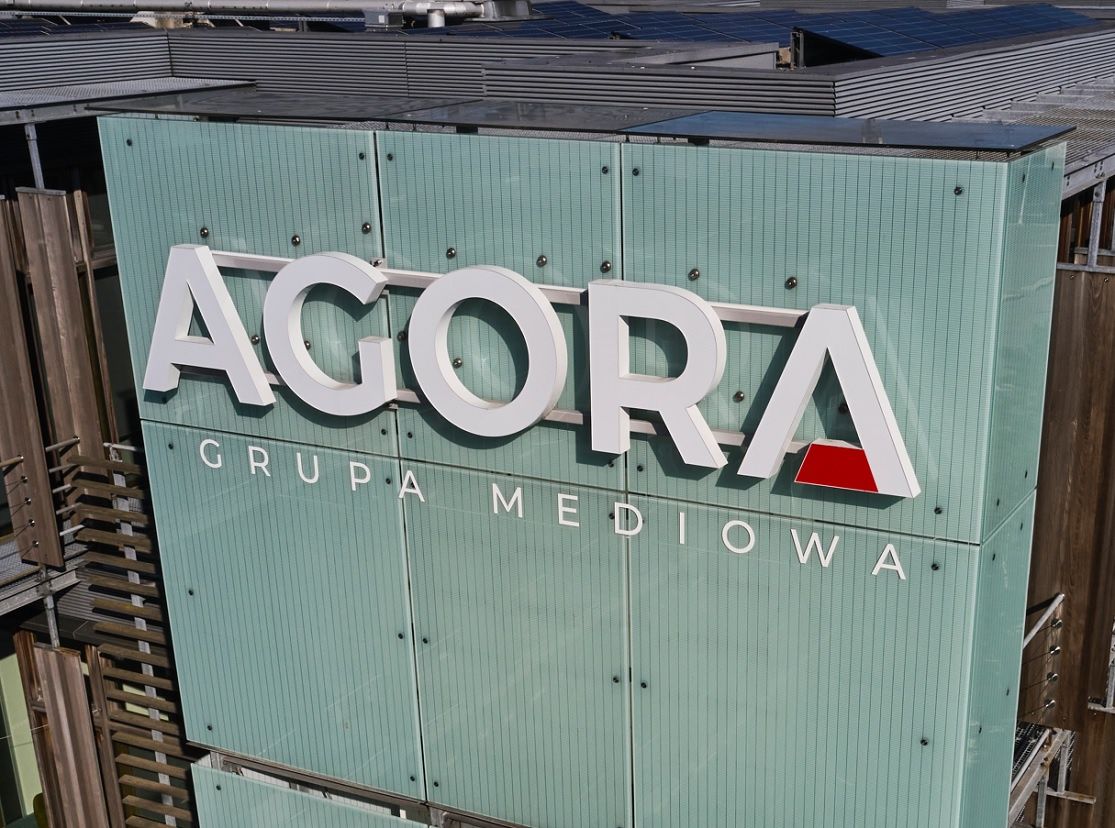 Nadzór w Agorze ma zarabiać więcej. Podwyżka po 7 latach
