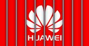 Google zawiesza współpracę z Huaweiem. Chińczycy tracą licencję na Androida