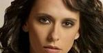 Jennifer Love Hewitt w kobiecej "Teorii wielkiego podrywu"