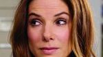 Sandra Bullock