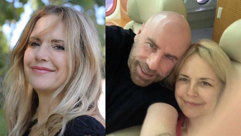 John Travolta zbuntował się przeciwko Kościołowi scjentologicznemu