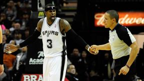 Ciekawe wyznanie byłego gracza NBA. "Paliłem marihuanę przez całą karierę"