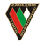 Zagłębie Sosnowiec