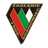 Zagłębie Sosnowiec