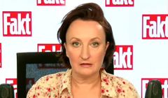 Agnieszka Burzyńska zawieszona od trzech tygodni. Co dalej ze sprawą?