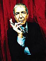 Leonard Cohen: I'm Your Man