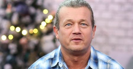 Jakimowicz nie wie, co to wstyd. Pracownik TVP znowu to zrobił