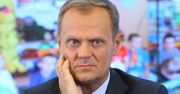 Tusk: O węglu będziemy rozmawiali twardo, na liczbach