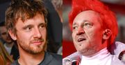 "Nieśmiała prośba" Musiała do Wiśniewskiego. Tak zareagował