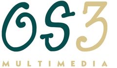 OS3 z internetowym budżetem F4you