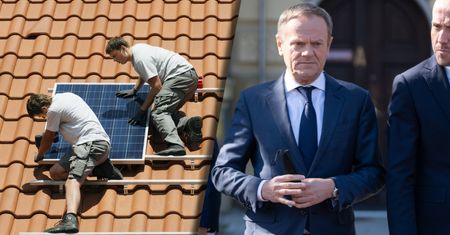 Wielkie oczekiwanie. Właściciele fotowoltaiki znów mogą się zdziwić