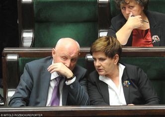 Paliwa pod ścisłym nadzorem. Przedsiębiorcy z nowymi obowiązkami i cennikiem wysokich kar