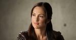 Minka Kelly i Kathleen Turner dołączają do sekty